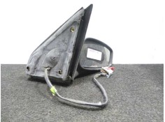 Recambio de retrovisor derecho para fiat stilo (192) 1.9 jtd cat referencia OEM IAM  ELECTRICO GRIS