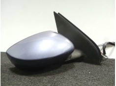 Recambio de retrovisor derecho para fiat stilo (192) 1.9 jtd cat referencia OEM IAM  ELECTRICO GRIS 2