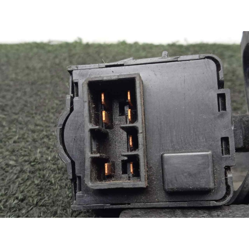 Recambio de mando luces para daewoo nubira berlina 1.6 cat referencia OEM IAM 96190763-3983211000 97-04 