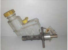 Recambio de bomba freno para alfa romeo giulietta (191) 1.6 jtdm cat referencia OEM IAM 03350890521 ATE 
