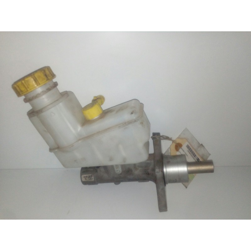 Recambio de bomba freno para alfa romeo giulietta (191) 1.6 jtdm cat referencia OEM IAM 03350890521 ATE 