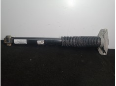 Recambio de amortiguador trasero izquierdo para kia sportage 1.6 crdi cat referencia OEM IAM 55300F1530  