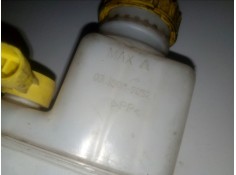 Recambio de bomba freno para alfa romeo giulietta (191) 1.6 jtdm cat referencia OEM IAM 03350890521 ATE  2