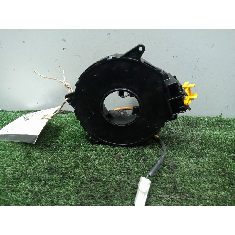 Recambio de anillo airbag para hyundai trajet (fo) 2.0 crdi cat referencia OEM IAM 9349039000  