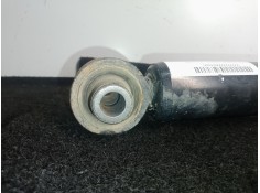 Recambio de amortiguador trasero izquierdo para kia sportage 1.6 crdi cat referencia OEM IAM 55300F1530   2