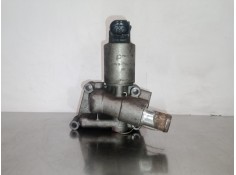 Recambio de valvula egr para opel corsa c 1.2 16v cat (z 12 xep / lb4) referencia OEM IAM 72287512-55556720 PIERBURG 5.PINES
