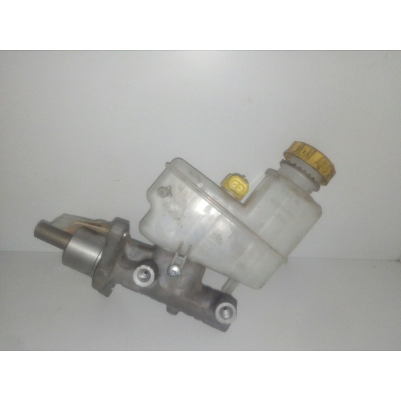 Recambio de bomba freno para alfa romeo giulietta (191) 1.6 jtdm cat referencia OEM IAM 03350890521 ATE 