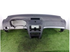 Recambio de salpicadero para skoda octavia berlina (1z3) 1.6 referencia OEM IAM 1Z1857007-1139100X0501  