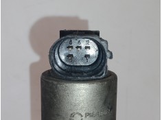 Recambio de valvula egr para opel corsa c 1.2 16v cat (z 12 xep / lb4) referencia OEM IAM 72287512-55556720 PIERBURG 5.PINES 2