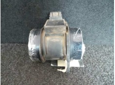 Recambio de caudalimetro para renault laguna (b56) 1.9 dti diesel cat referencia OEM IAM 7700105010B-5WK9615  SIEMENS