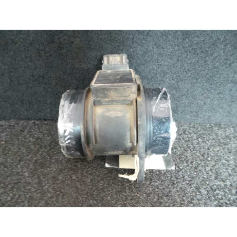 Recambio de caudalimetro para renault laguna (b56) 1.9 dti diesel cat referencia OEM IAM 7700105010B-5WK9615  SIEMENS