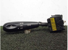Recambio de mando luces para daewoo matiz referencia OEM IAM 96314332-5053201000  