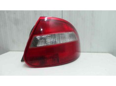 Recambio de piloto trasero derecho para kia clarus 2.0 cat referencia OEM IAM   4.PUERTAS