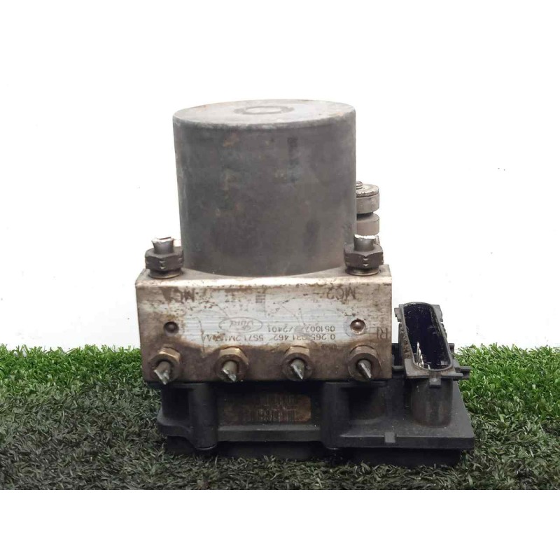 Recambio de abs para ford mondeo berlina (ge) 2.0 cat referencia OEM IAM 0265800381-0265231462-5S712M110AA BOSCH 