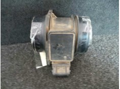 Recambio de caudalimetro para renault laguna (b56) 1.9 dti diesel cat referencia OEM IAM 7700105010B-5WK9615  SIEMENS 2