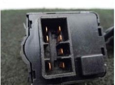 Recambio de mando luces para daewoo matiz referencia OEM IAM 96314332-5053201000   2