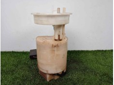 Recambio de aforador para seat toledo (1m2) 1.9 tdi referencia OEM IAM 1J0919183D SIN.BOMBA 