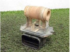 Recambio de resistencia electroventilador para kia sportage 1.6 crdi cat referencia OEM IAM 253852T600   2