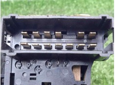 Recambio de mando limpia para renault kangoo (f/kc0) 1.5 dci diesel referencia OEM IAM 8200379529-345967013 97-07 - 13.PINES SIN 2