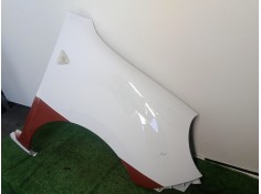 Recambio de aleta delantera derecha para renault kangoo 1.5 dci diesel cat referencia OEM IAM    2