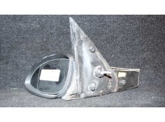 Recambio de retrovisor izquierdo para opel vectra b berlina 2.0 16v di cat (x 20 dtl / ld3) referencia OEM IAM  VECTRA.B - MANUA