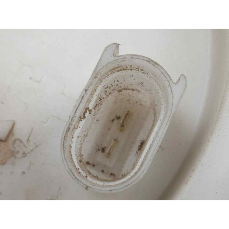 Recambio de aforador para seat toledo (1m2) 1.9 tdi referencia OEM IAM 1J0919183D SIN.BOMBA 