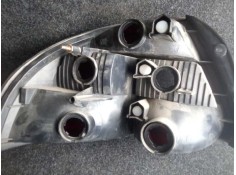 Recambio de piloto trasero derecho para kia clarus 2.0 cat referencia OEM IAM   4.PUERTAS 2