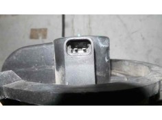 Recambio de motor calefaccion para renault clio ii fase i (b/cbo) 1.4 referencia OEM IAM 127121200 SIN.CLIMA SIN.RESISTENCIA - 2 2