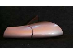 Recambio de retrovisor izquierdo para opel vectra b berlina 2.0 16v di cat (x 20 dtl / ld3) referencia OEM IAM  VECTRA.B - MANUA 2