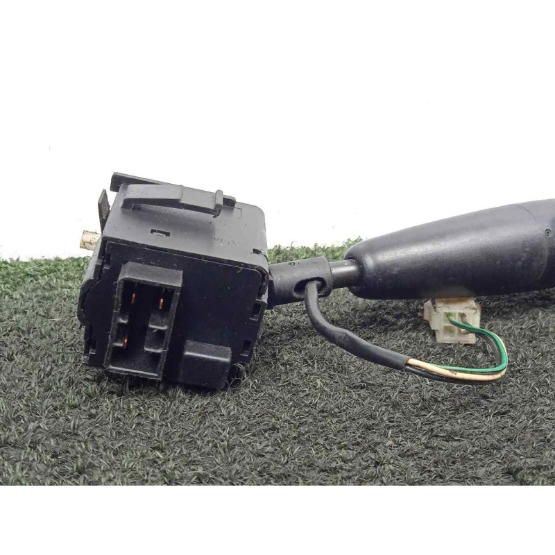 Recambio de mando luces para daewoo matiz referencia OEM IAM 96314332-5053201000  