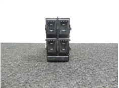 Recambio de mando elevalunas delantero izquierdo para ford mondeo berlina (ge) 2.0 tdci td cat referencia OEM IAM 3S7T14A132BA-0