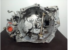Recambio de caja cambios para peugeot 306 berlina 3/4/5 puertas (s2) 1.9 diesel referencia OEM IAM 20TD40 5.VELOCIDADES MANUAL