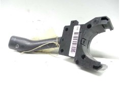 Recambio de mando limpia para volkswagen golf iv berlina (1j1) 1.6 16v referencia OEM IAM 4B0953503F  
