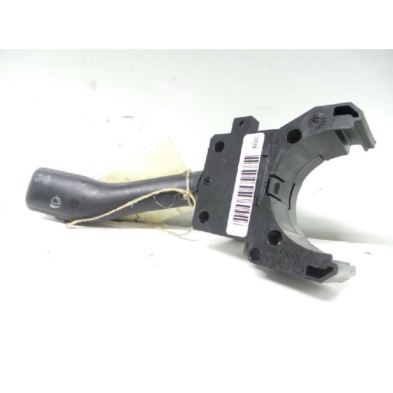 Recambio de mando limpia para volkswagen golf iv berlina (1j1) 1.6 16v referencia OEM IAM 4B0953503F  