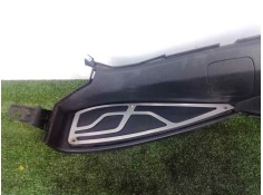 Recambio de carenado izquierdo para peugeot satelis ii 125 referencia OEM IAM 1178081800   2