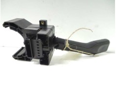 Recambio de mando limpia para volkswagen golf iv berlina (1j1) 1.6 16v referencia OEM IAM 4B0953503F   2