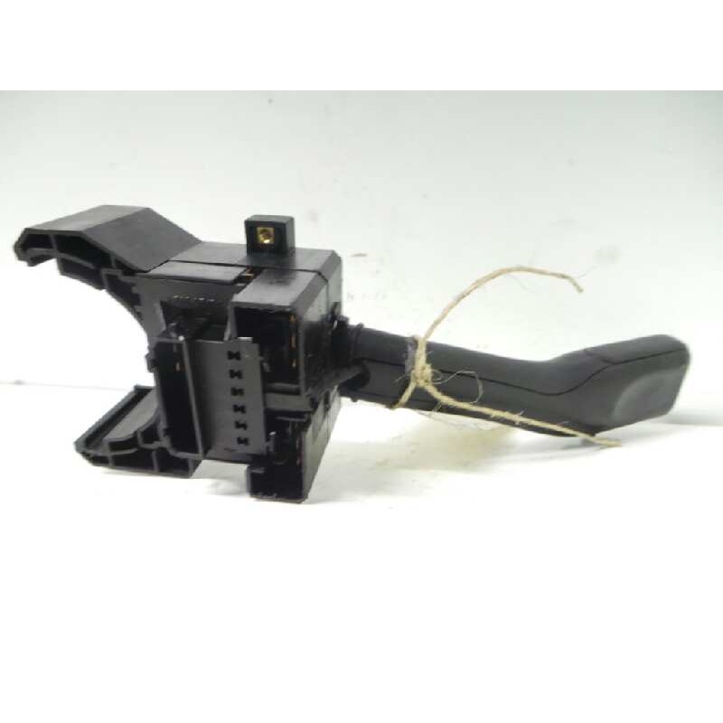 Recambio de mando limpia para volkswagen golf iv berlina (1j1) 1.6 16v referencia OEM IAM 4B0953503F  