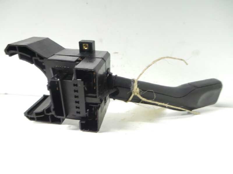 Recambio de mando limpia para volkswagen golf iv berlina (1j1) 1.6 16v referencia OEM IAM 4B0953503F  