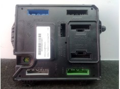 Recambio de modulo electronico para renault scenic iii 1.5 dci diesel fap referencia OEM IAM 284B13640R-S180098201  