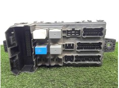 Recambio de caja reles / fusibles para hyundai trajet (fo) 2.0 crdi cat referencia OEM IAM 911103A200   2
