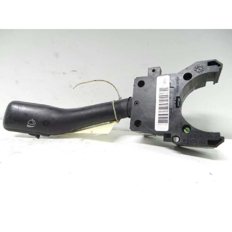 Recambio de mando limpia para volkswagen golf iv berlina (1j1) 1.6 16v referencia OEM IAM 4B0953503F  