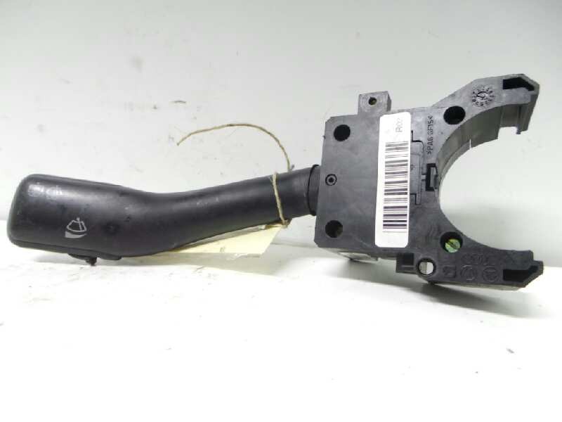 Recambio de mando limpia para volkswagen golf iv berlina (1j1) 1.6 16v referencia OEM IAM 4B0953503F  