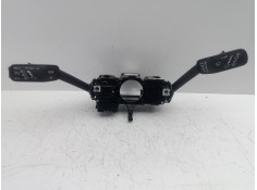 Recambio de mando multifuncion para seat ibiza (6p1) 1.2 tsi referencia OEM IAM 6C0953501B  