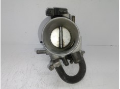 Recambio de caja mariposa para opel astra f berlina 2.0 referencia OEM IAM 90411266-B1351-0280122001  