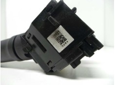 Recambio de mando luces para nissan terrano/terrano.ii (r20) 2.7 turbodiesel referencia OEM IAM 25540-8H702-3204 2.SERIE 2.CONEC 2