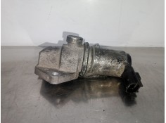 Recambio de valvula egr para ford cougar (mc) 2.5 v6 24v cat referencia OEM IAM 9F0362-XS2E-9F745BA  ELECTRICA