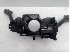 Recambio de mando multifuncion para seat ibiza (6p1) 1.2 tsi referencia OEM IAM 6C0953501B   2