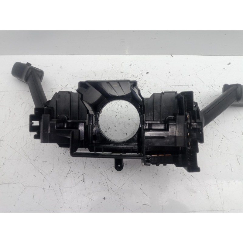 Recambio de mando multifuncion para seat ibiza (6p1) 1.2 tsi referencia OEM IAM 6C0953501B  