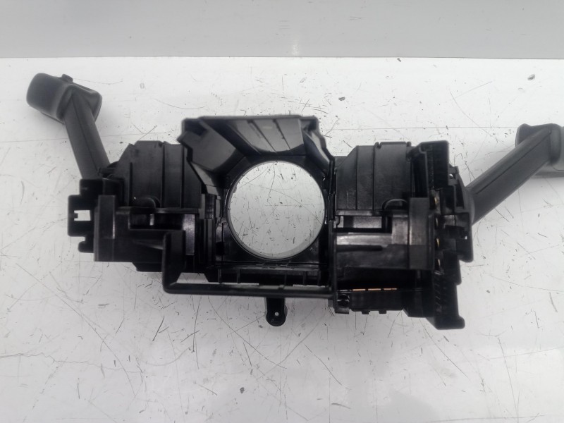 Recambio de mando multifuncion para seat ibiza (6p1) 1.2 tsi referencia OEM IAM 6C0953501B  