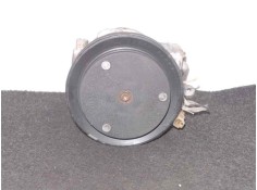 Recambio de compresor aire acondicionado para kia sephia 1.5 cat referencia OEM IAM 120401404 DOOWAN 10PA15C 2